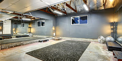 http://insuretry.com/wp-content/uploads/2026/04/basement20home20gym20with20unfinished20ceiling-1.html