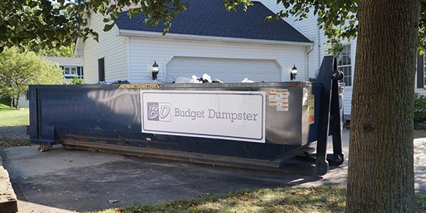 http://insuretry.com/wp-content/uploads/2026/04/budget20dumpster20roll20off20dumpster.html