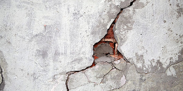 http://insuretry.com/wp-content/uploads/2026/04/concrete20wall20with20deep20cracks-1.html