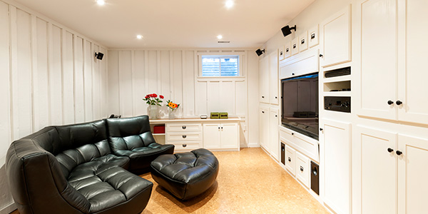 http://insuretry.com/wp-content/uploads/2026/04/finished20basement20media20room20with20built-in20storage-1.html