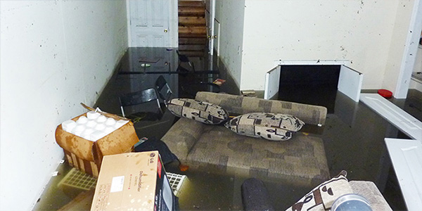 http://insuretry.com/wp-content/uploads/2026/04/basement20filled20with20flood20water20and20floating20furniture-1.html