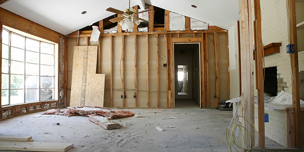 http://insuretry.com/wp-content/uploads/2026/04/garage20renovation20in20progress.html