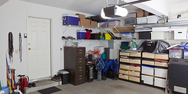 http://insuretry.com/wp-content/uploads/2026/04/organized20garage20with20storage20shelves.html