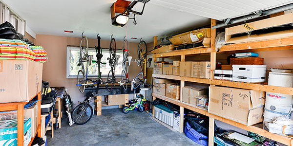 http://insuretry.com/wp-content/uploads/2026/04/results20of20organizing20your20garage.html